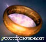 photography TheOneRing - big